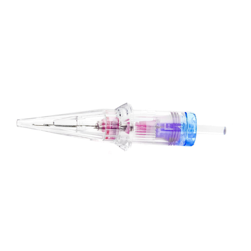 1005RL - 5 Round Liner - INTENZE V2 Cartridges