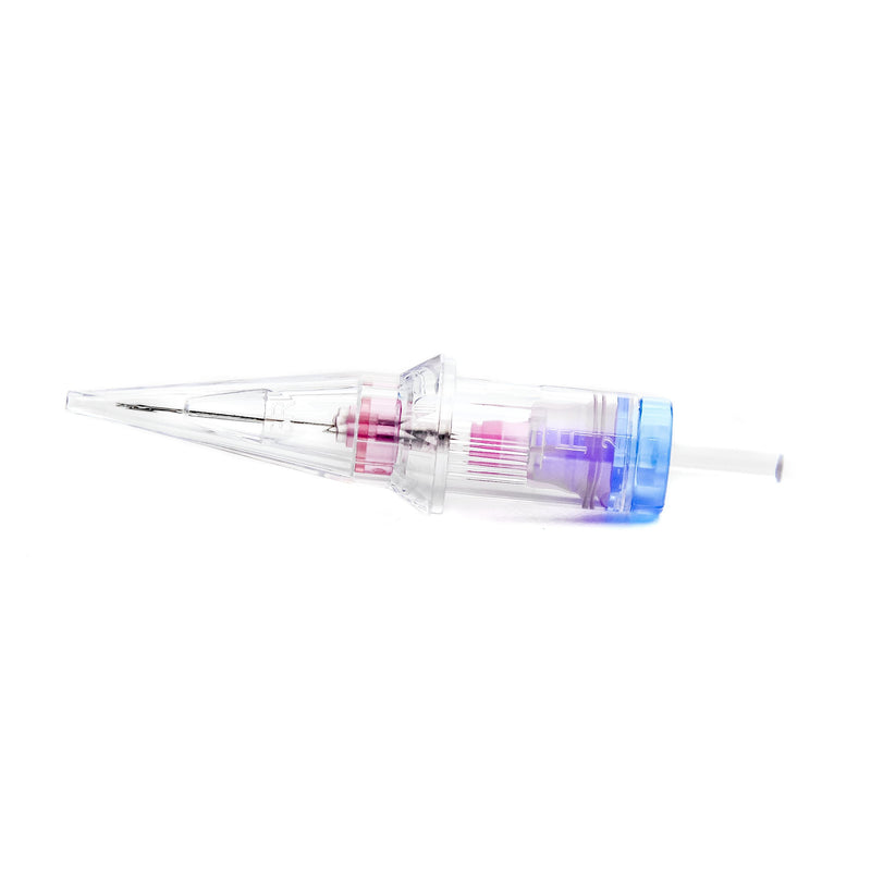 1203RL - 3 Round Liner - INTENZE V2 Cartridges