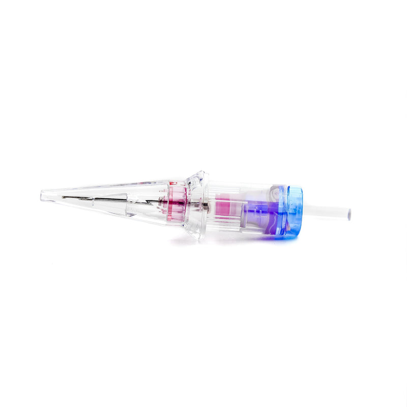 1205RL - 5 Round Liner - INTENZE V2 Cartridges