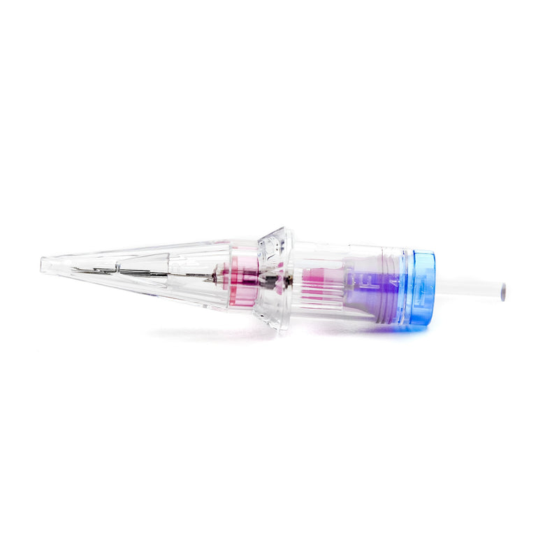 1207RL - 7 Round Liner - INTENZE V2 Cartridges